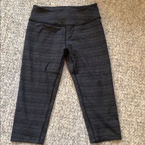 Beyond Yoga Leggings